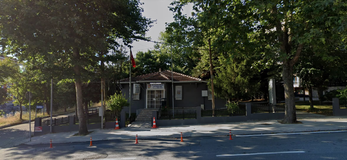 Hakkımızda