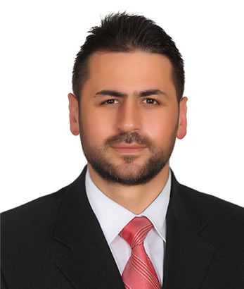 NÜSRET DEMİR