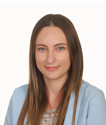 TUĞÇE YANILMAZ