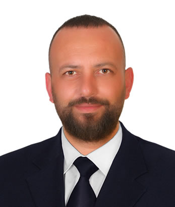 TUNCAY ÖZER