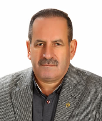 YÜKSEL ALBENİZ